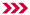 E^X@pNWOo[̔̔TCg
